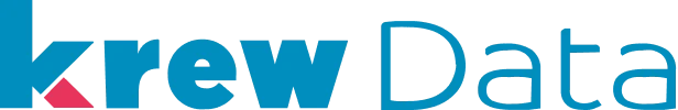 krewData
