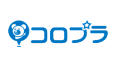 株式会社コロプラロゴ