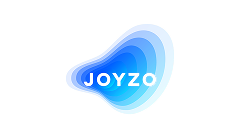 株式会社ジョイゾー ロゴ