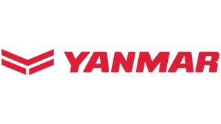 ヤンマーエンジニアリング株式会社 ロゴ