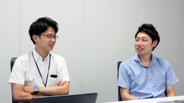 エコー電子工業株式会社