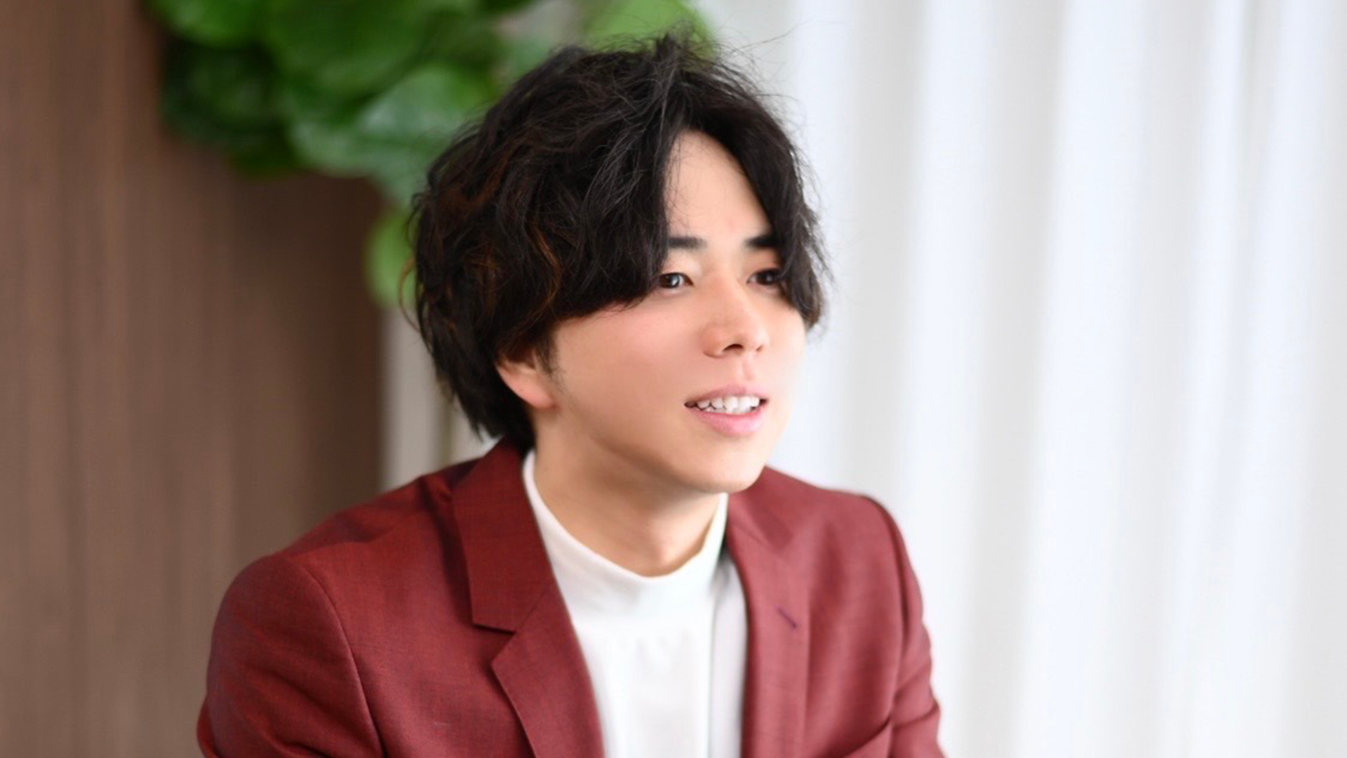 ペパコミ株式会社 代表取締役 小川 喜句様