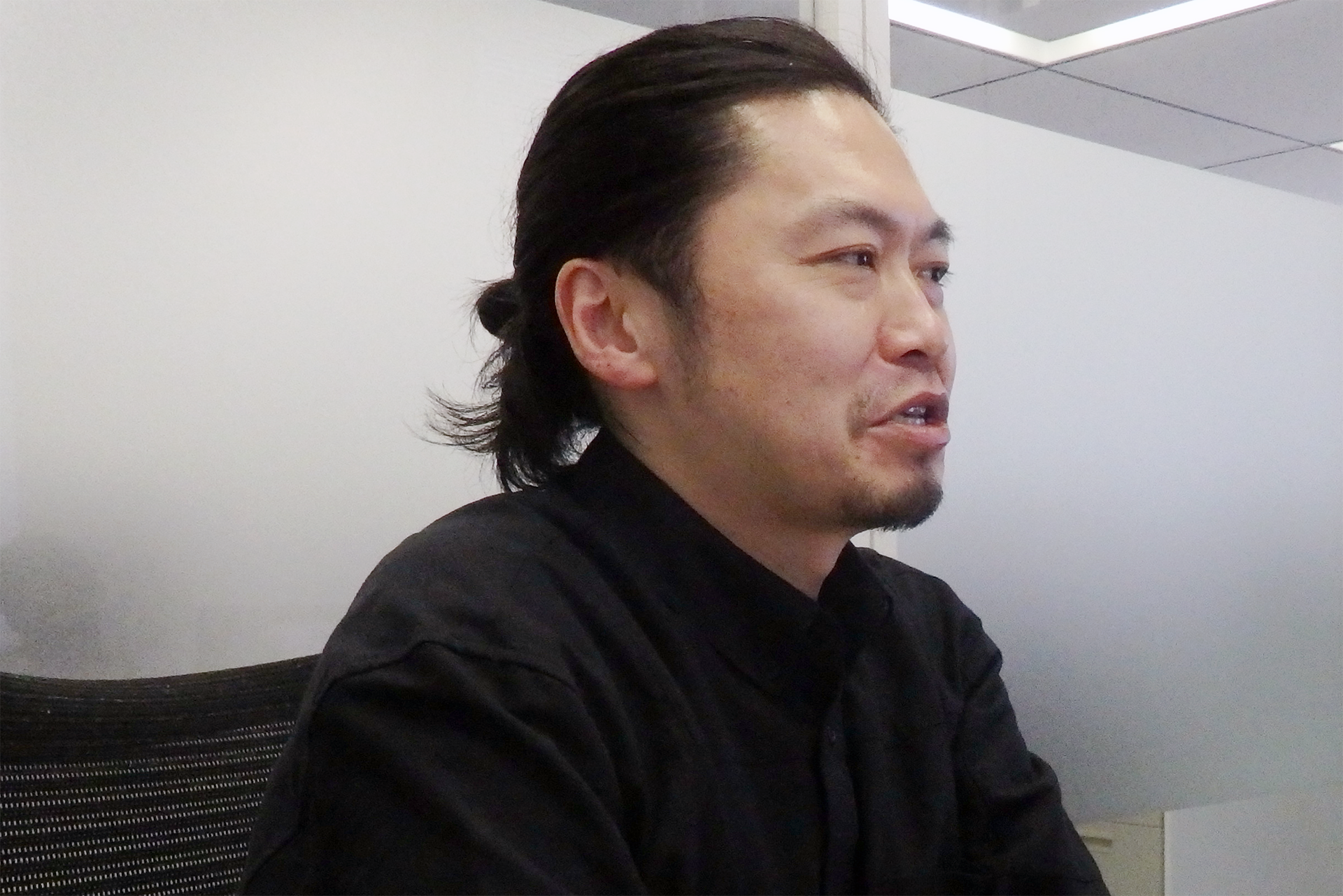 株式会社アーセス 遠藤 大輔様