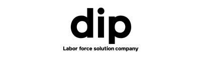 dip