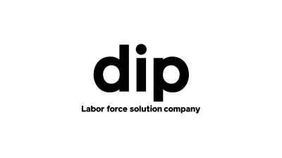 dip