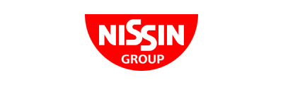 NISSIN