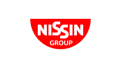 NISSIN