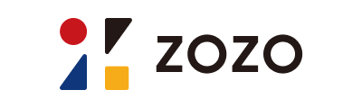 ZOZO