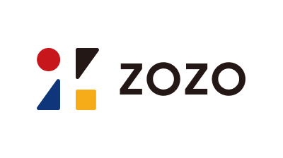 ZOZO