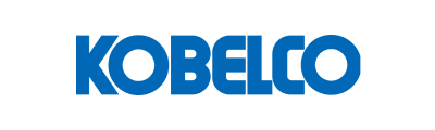 KOBELCO