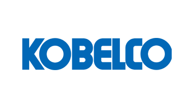 KOBELCO